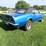 1968-chevrolet-camaro-convertible-image-13