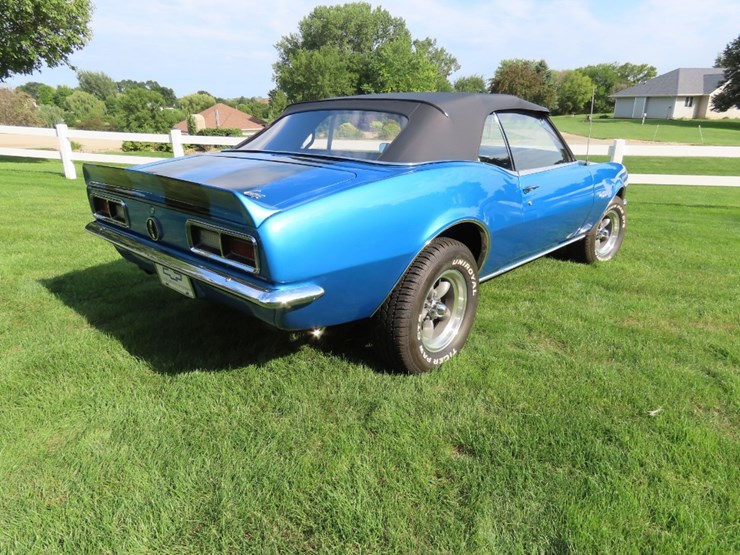 1968-chevrolet-camaro-convertible-image-13