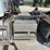 1998-cummins-m11-image-27