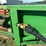 1998-john-deere-694-image-6