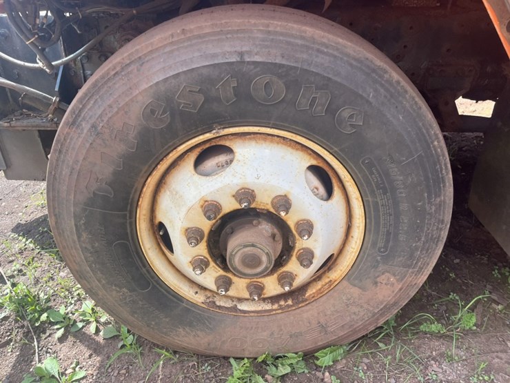 1997-cummins-m11-image-66