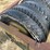 #32197-•-22'-tire-type-packer-image-6