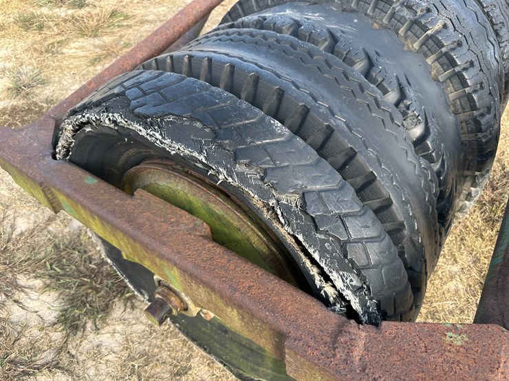 #32197-•-22'-tire-type-packer-image-6