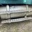 #1633-•-1995-freightliner-sleeper-truck-image-10