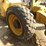 2012-caterpillar-tl1255c-image-7