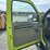 2010-ford-f250-image-27