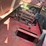 #32155-•-1997-case-international-2188-combine-image-88