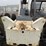 terex-th644c-image-15