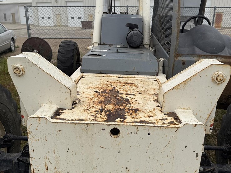 terex-th644c-image-15
