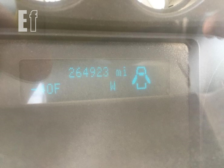 2015-ford-f250-image-5