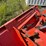 2019-kubota-m6s-111-image-21