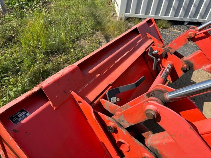2019-kubota-m6s-111-image-21