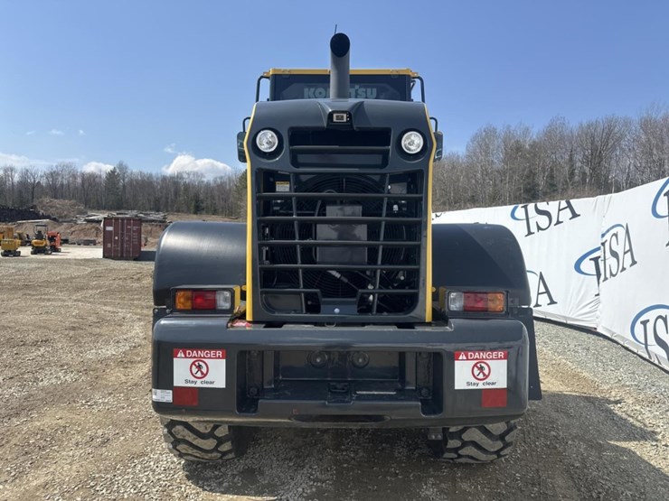 2021-komatsu-wa200-8-image-4