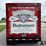 1986-hesse-beverage-trailer-image-6