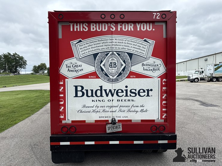 1986-hesse-beverage-trailer-image-6