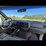 2001-ford-f350-image-16