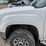 2012-gmc-3500hd-image-9