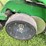 john-deere-1750-image-31