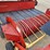 new-holland-166-image-14