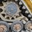 caterpillar-257b3-image-64