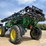 2014-john-deere-4730-image-17