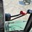 john-deere-7720-titan-ii-image-51
