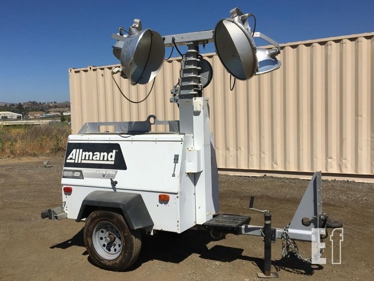 2011-allmand-bros-night-lite-pro-v-image-1