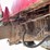 massey-ferguson-2705-image-36