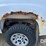 2012-gmc-3500hd-image-35
