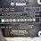 2012-bobcat-t870-image-16