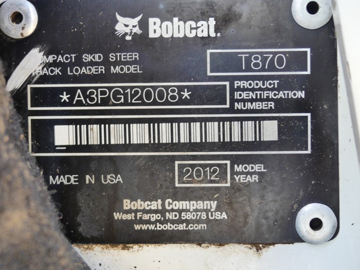 2012-bobcat-t870-image-16