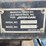 2014-international-workstar-7600-image-84
