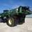 2020-john-deere-f4365-image-34