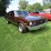 1975-chevrolet-nova-ss-image-1
