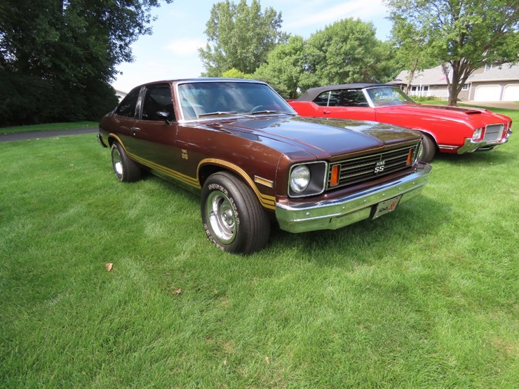 1975-chevrolet-nova-ss-image-1