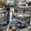 1995-ford-l9000-image-61