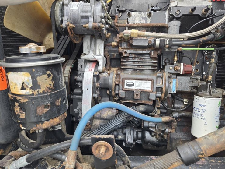 1995-ford-l9000-image-61