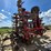 2011-case-ih-24-image-8