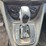 2014-ford-transit-connect-image-46