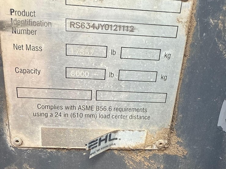 gehl-rs6-34-image-15