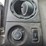 2011-ford-f550-image-61