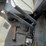 1989-ford-f800-image-58