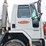 2004-elgin-whirlwind-image-24