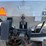 adams-dry-spreader-(pz13900,-unit-87784)-image-3