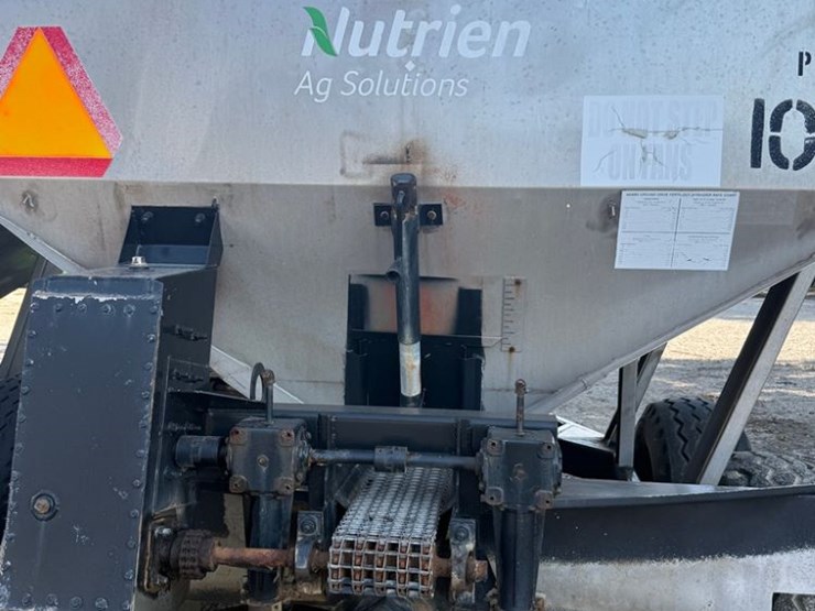 adams-dry-spreader-(pz13900,-unit-87784)-image-3
