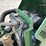 john-deere-950-image-45