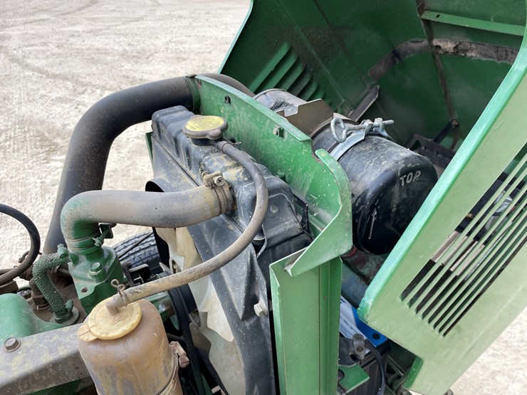 john-deere-950-image-45