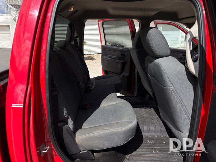2014-dodge-ram-2500-image-62