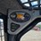 2008-bobcat-s175-image-23