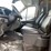 2020-ford-transit-image-12
